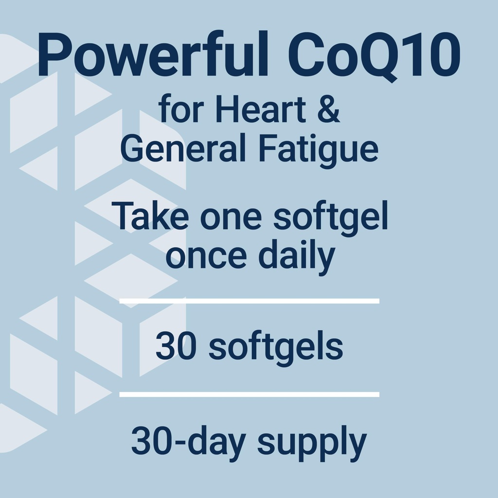 life-extension-super-ubiquinol-coq10-200-71jC53W31FL.jpg