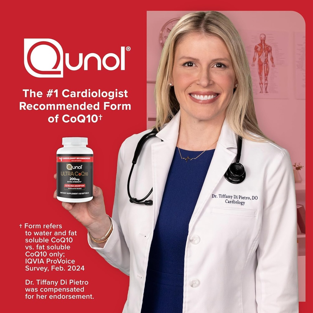 qunol-ultra-coq10-200mg-ultra-high-absor-71qvr+XYyQL.jpg