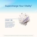 prohealth-uthever-nmn-pro-powder-nad-pre-71a5Q7So2hL.jpg