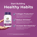 maryruth-s-skin-restore-renew-gummies-wi-71axJpgdV4L.jpg