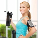 shaker-bottle---protein-shaker-cup-with--6.jpg