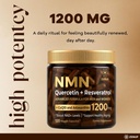 nmn-supplement-1200mg-blend-with-600mg-n-71Lv+cMJI1L.jpg