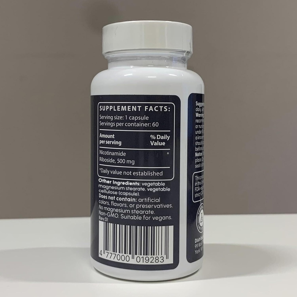 partiqlar-nr-supplement-nicotinamide-rib-61Q9Za7aDjL.jpg