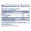 life-extension-d-ribose-powder-150-grams-81nsEGHVH8L.jpg