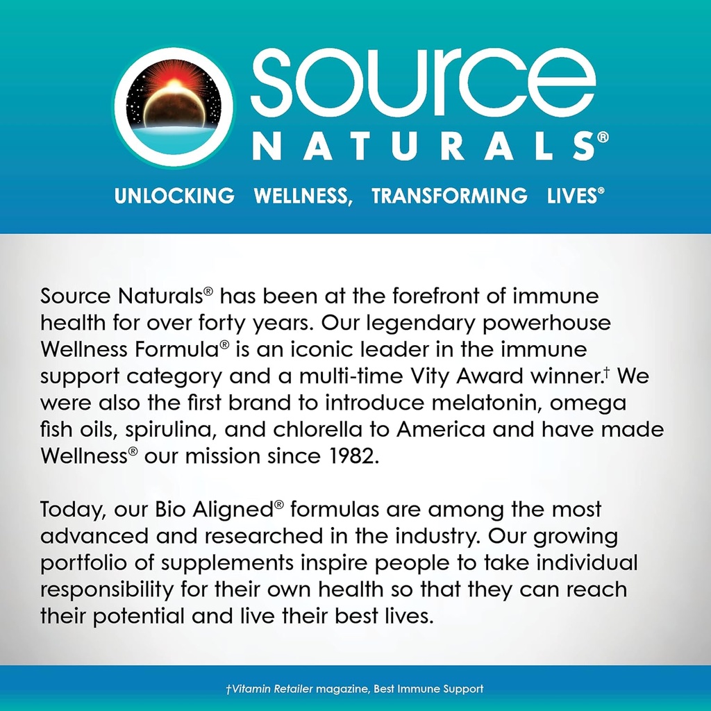 source-naturals-vitamin-d-3-supports-bon-5.jpg