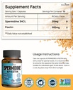 family-health-boost-bundle-gut-health-an-5.jpg