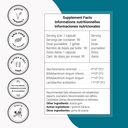 supersmart---colon-friendly-17-billion-c-4.jpg