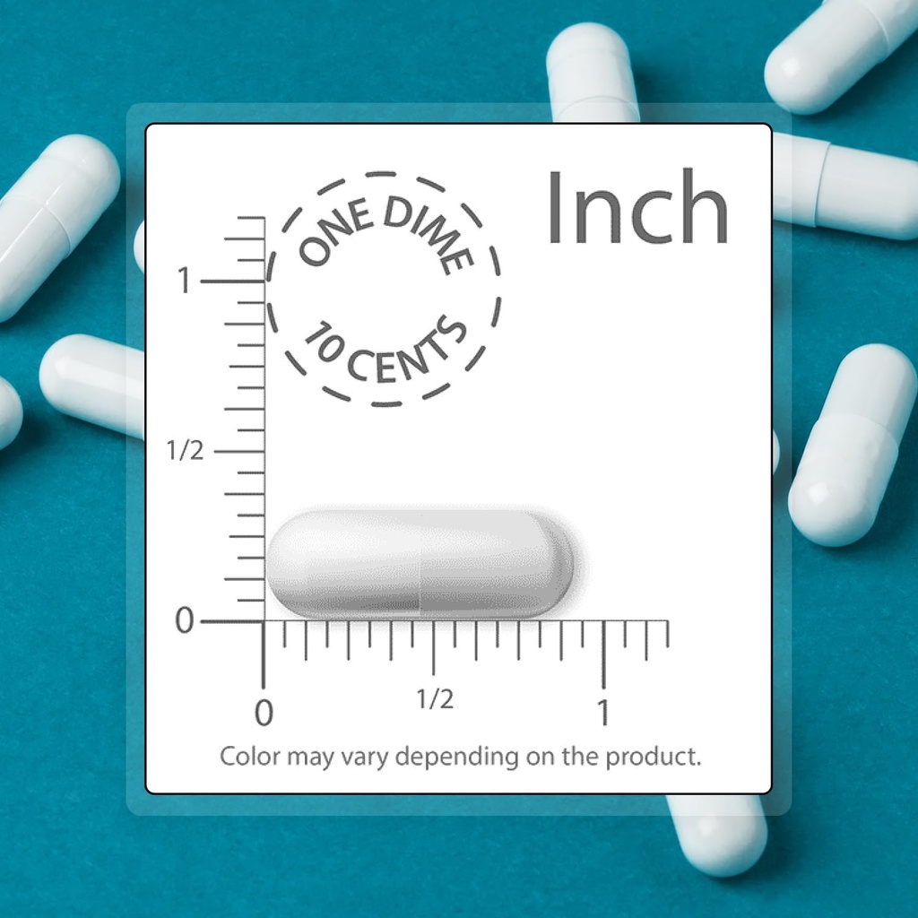 supersmart---colon-friendly-17-billion-c-6.jpg