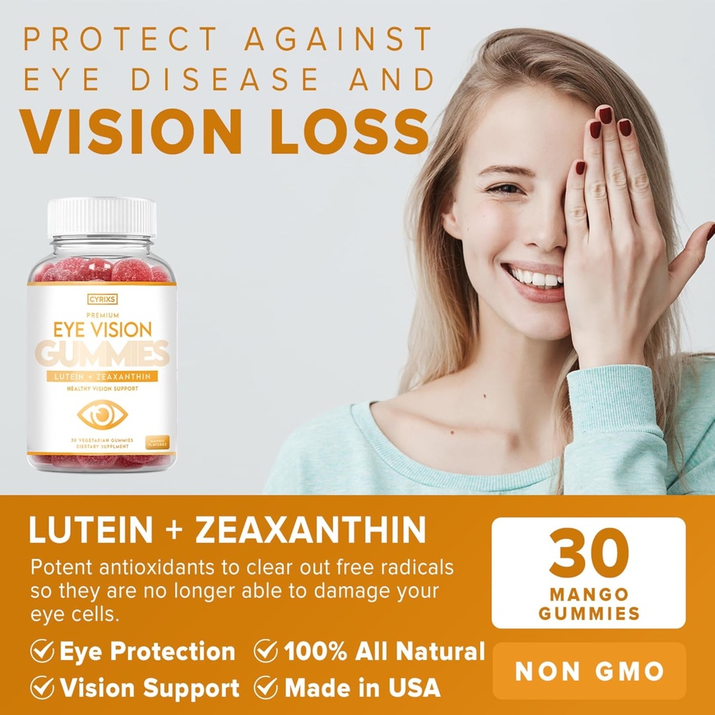 generic-cyrixs-health-eye-vision-gummies-4.jpg