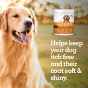 vetality-aller-immune-skin-coat-well-che-6.jpg