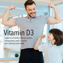 vita-globe-vitamin-d3-10000iu-with-zinc--4.jpg