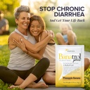 banatrol-natural-anti-diarrheal-with-pre-6.jpg