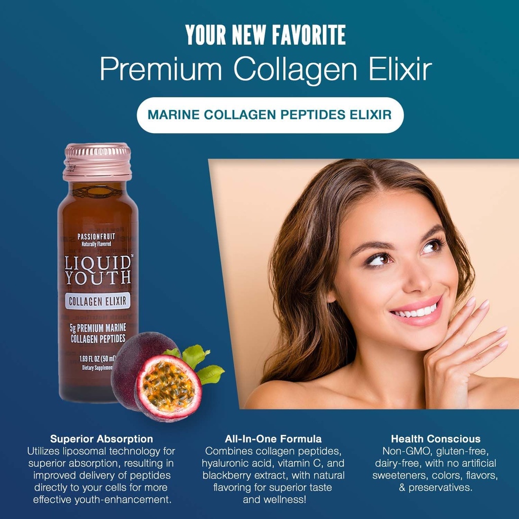 liquid-collagen-elixir-shot-for-women-me-4.jpg