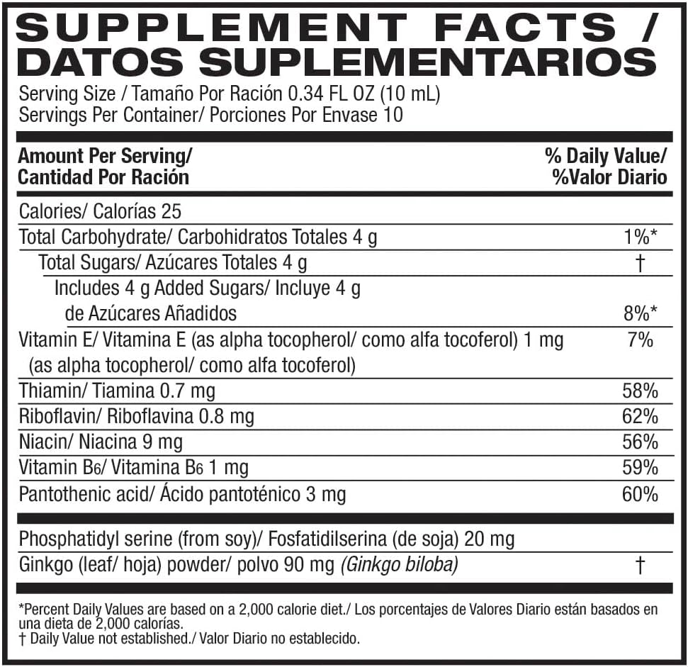 ceresmart-memory-supplement-for-brain-10-3.jpg