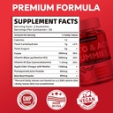 keto-acv-gummies---apple-cider-vinegar-g-2.jpg