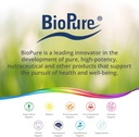 biopure-czaga-freeze-dried-siberian-extr-6.jpg