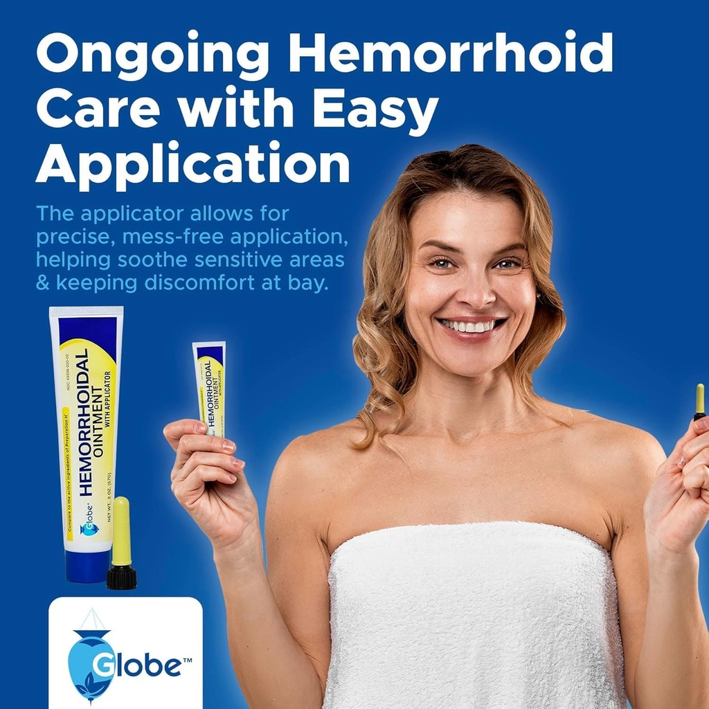 hemorrhoidal-pain-relief-ointment-2-oz-5-5.jpg