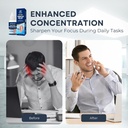 tinnitus-relief-for-ringing-ears-natural-5.jpg