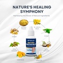 tinnitus-relief-for-ringing-ears-natural-6.jpg