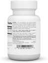 source-naturals-vitamin-k2-d3-bone-heart-3.jpg