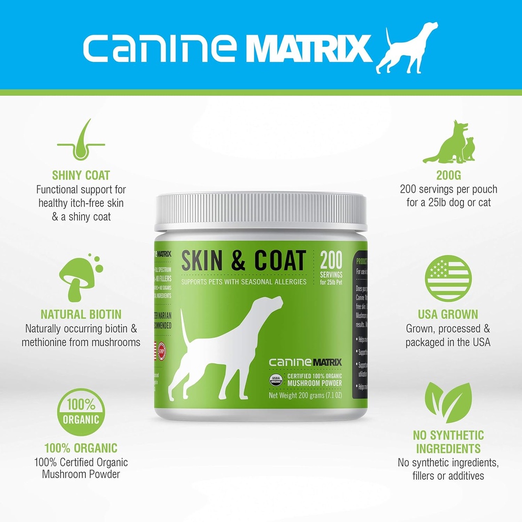 mushroom-matrix-canine-organic-mushroom--5.jpg
