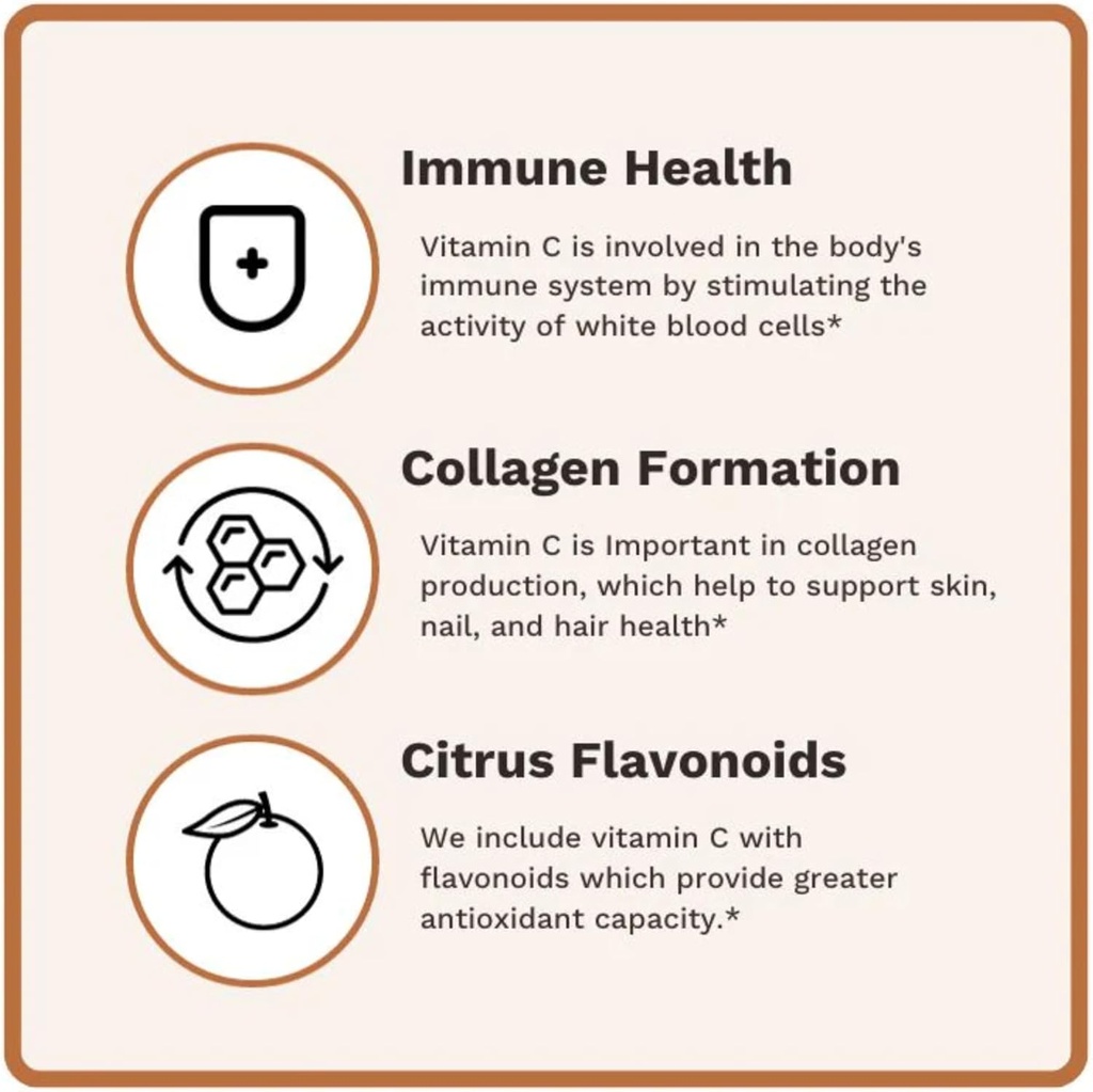 utzy-naturals-vitamin-c-complex-400mg-vi-4.jpg