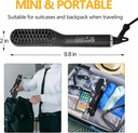 beard-straightener-for-menpremium-heated-5.jpg
