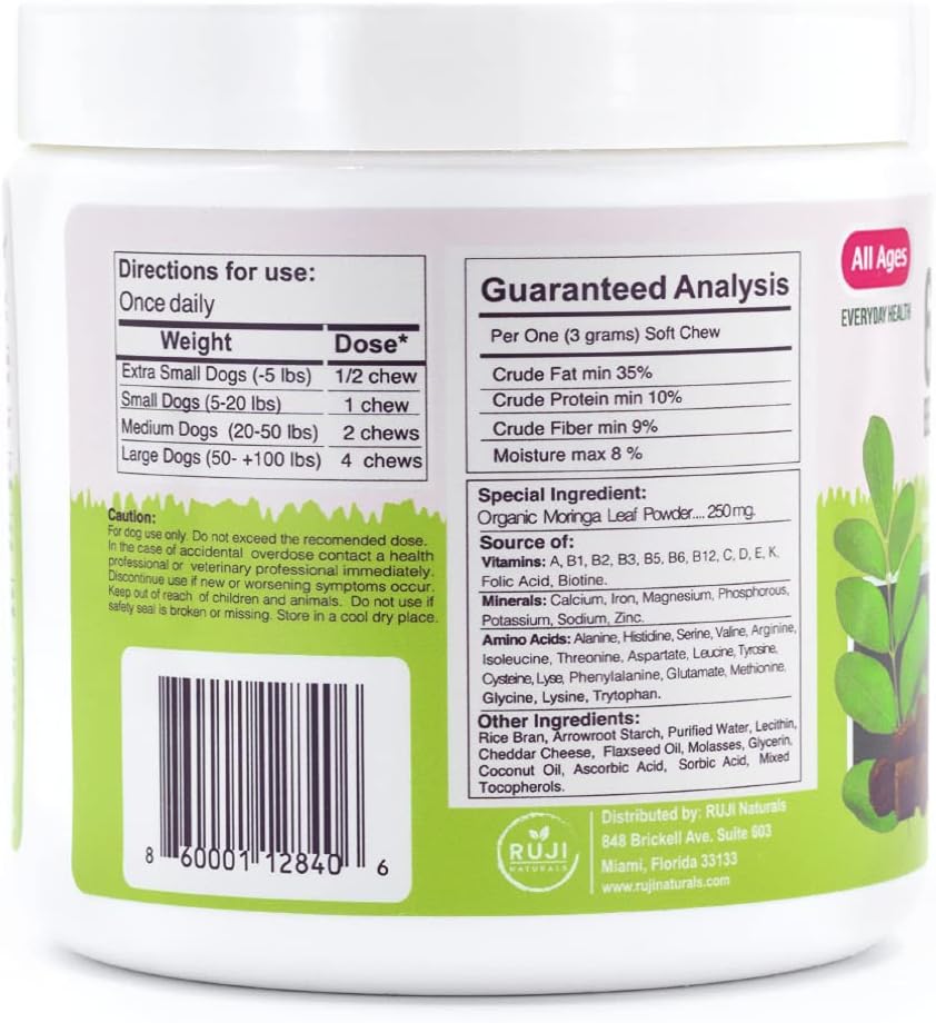 6-in-1-superfood-dog-supplement-with-org-2.jpg
