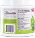 6-in-1-superfood-dog-supplement-with-org-2.jpg