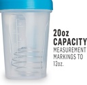 blenderbottle-classic-shaker-bottle-perf-2.jpg