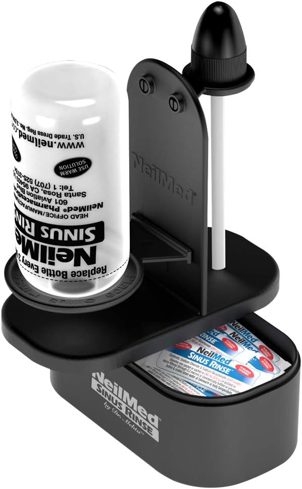 neilmed-nasadock-plus-stand-black-4.jpg