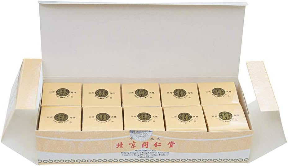 bai-feng-wan-herbal-supplement-supports--6.jpg