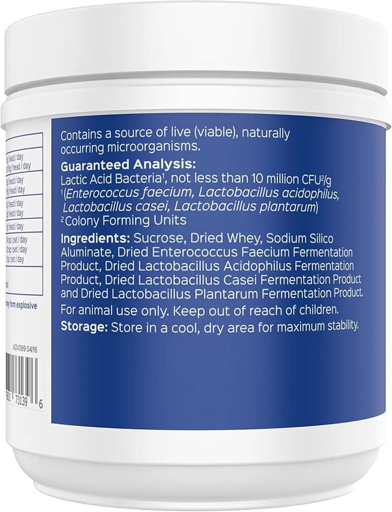 probios-vet-plus-dispersible-digestive-p-3.jpg