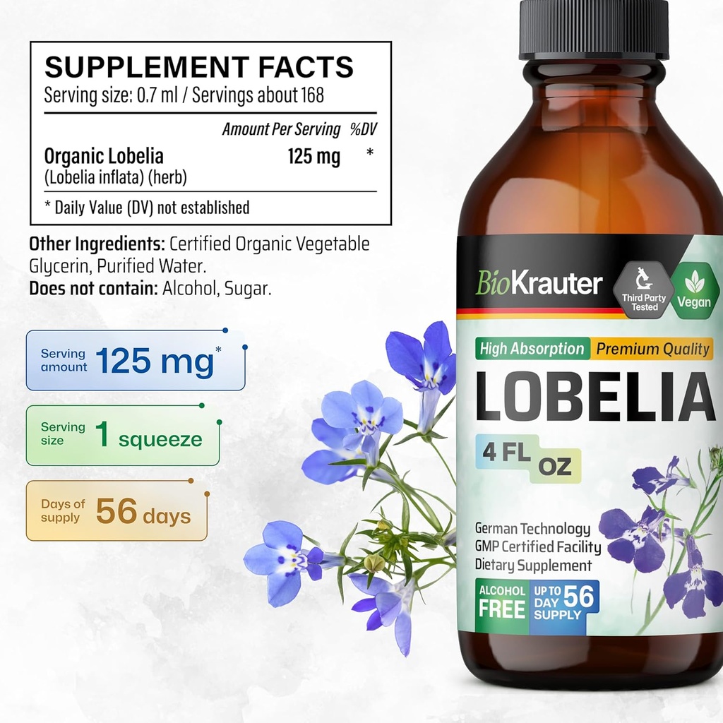bio-krauter-lobelia-tincture-4-fl-oz-lun-3.jpg