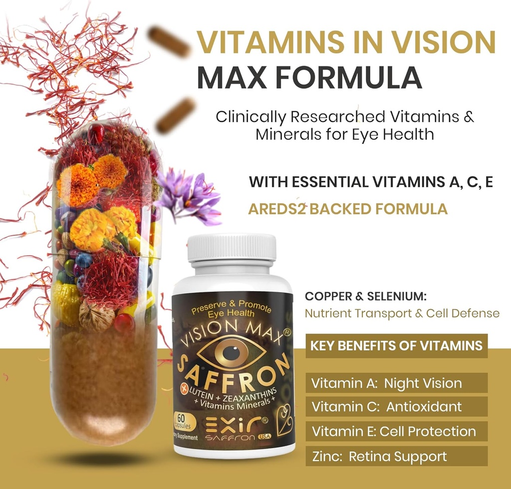 eye-vitamins-supplement-with-saffron-lut-2.jpg