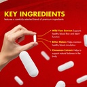 nutrarize-2-pack-sugar-delete-capsules-o-6.jpg