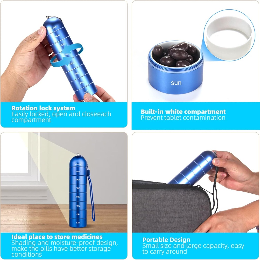 weekly-pill-organizer-7-day-extra-large--5.jpg