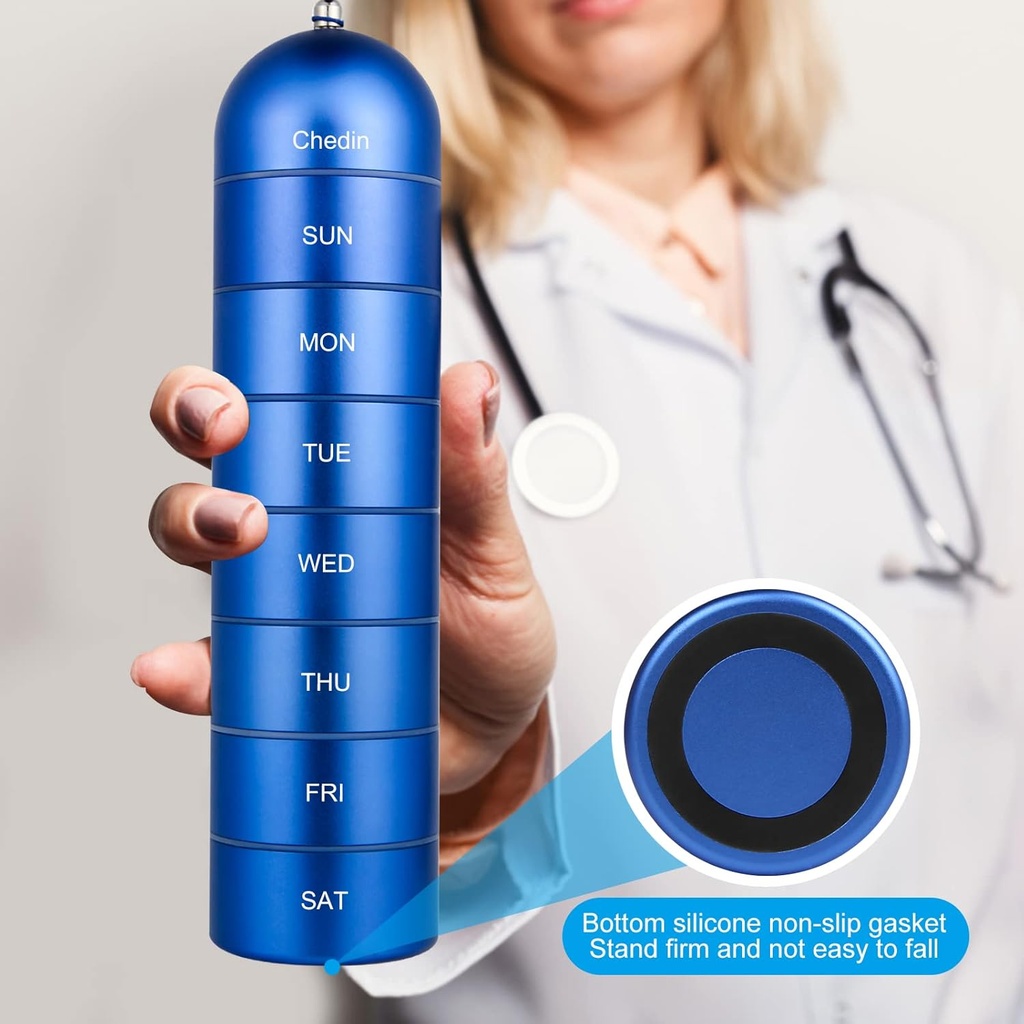 weekly-pill-organizer-7-day-extra-large--6.jpg