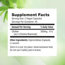 nested-naturals-choline-bitartrate-500mg-5.jpg
