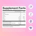 obvi-more-than-collagen-powder-supports--2.jpg