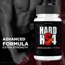 rize-labs-hard-hs4-capsules-for-mens-hea-3.jpg