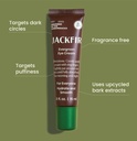 jackfir-the-evergreen-eye-cream-natural--5.jpg