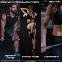 revival-premium-micronized-creatine-mono-6.jpg