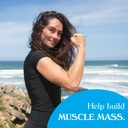 evolution-advance-nutrition-fit-strong-c-4.jpg