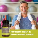 co-enzyme-q10-crystal-free-120-softgels--2.jpg