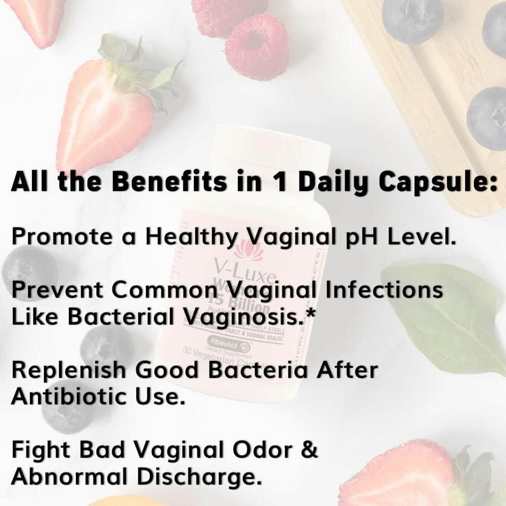 v-luxe-50-billion-cfu-probiotics-for-bac-5.jpg