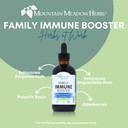 mountain-meadow-herbs-family-immune-boos-3.jpg
