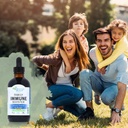 mountain-meadow-herbs-family-immune-boos-4.jpg