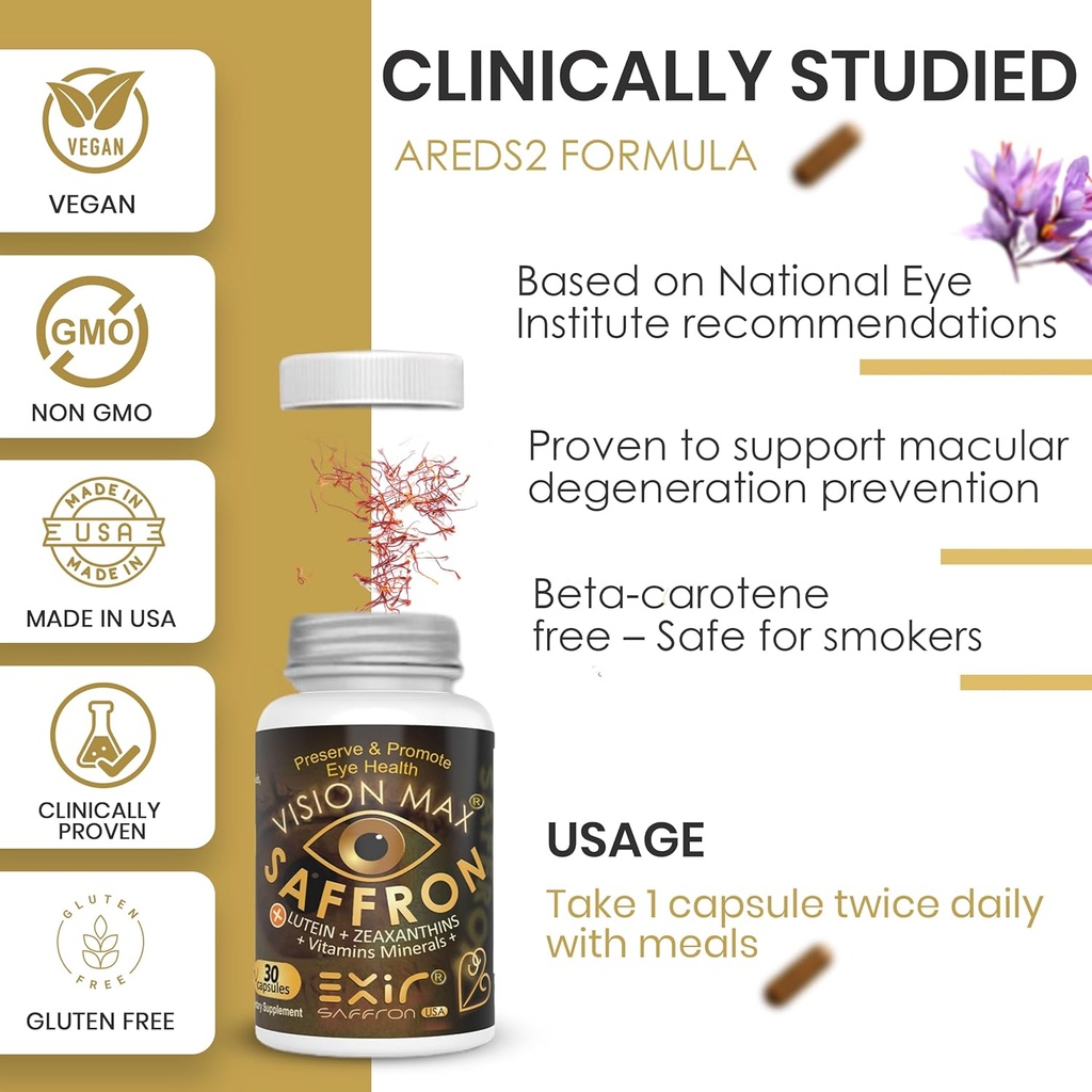 antioxidant-eye-immune-support-supplemen-3.jpg