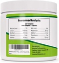 seaweed-calcium-mineral-supplement-for-d-3.jpg